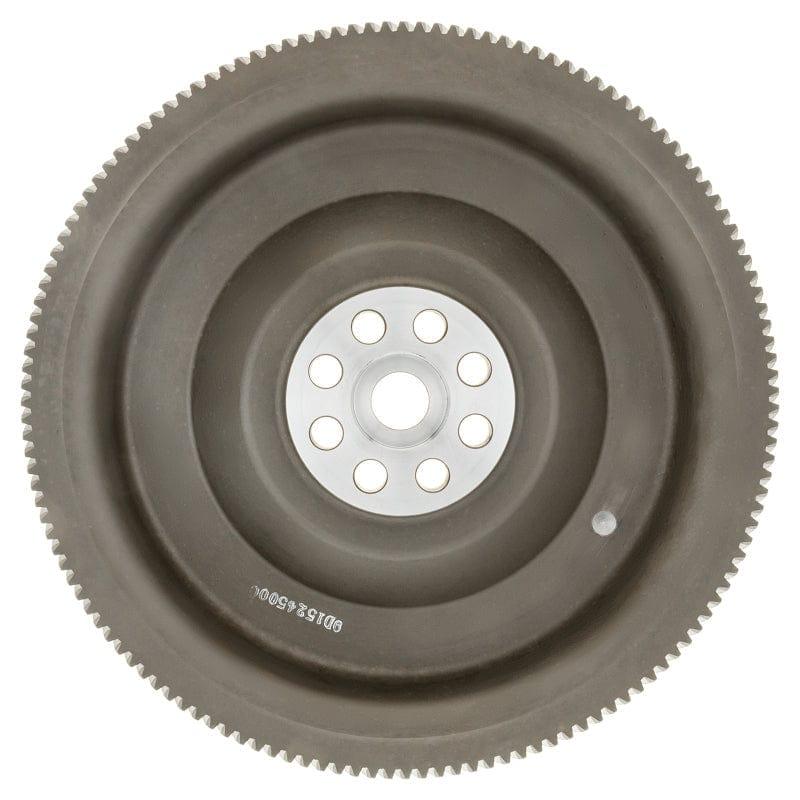 Exedy 2016+ Honda Civic 1.5L Turbo Flywheel - HF03 - Rzcrewgarage
