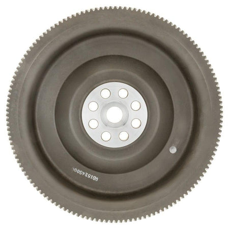 Exedy 2016+ Honda Civic 1.5L Turbo Flywheel - HF03 - Rzcrewgarage