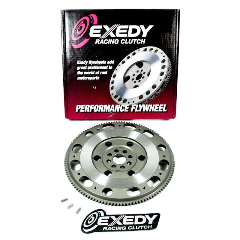 Exedy 4.16kg Flywheel - Honda - B series Flywheel - HF01 - Rzcrewgarage