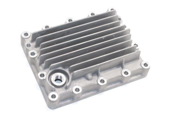 Fujita Engineering -  Large Capacity Oil Pan (FD3S) - Mazda - 13B-REW - 110608