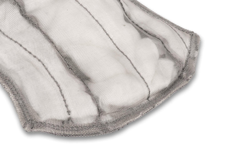 Funk Motorsport Mk3. Turbo Blanket T2 - [variant sku] - RZCrewGarage