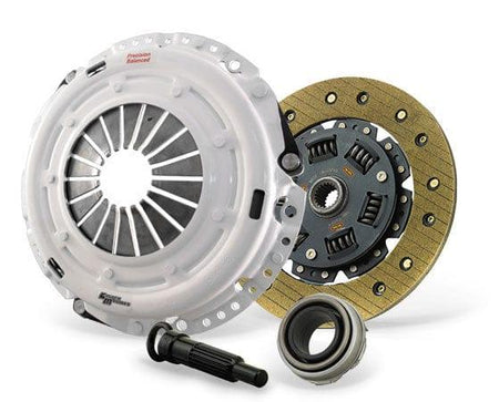 FX200 - Honda - AP1 - 08023-HRKV - Rzcrewgarage