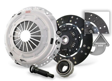 FX250 - Subaru - SF9 APPLIED A to D - 15013-HD0F - Rzcrewgarage