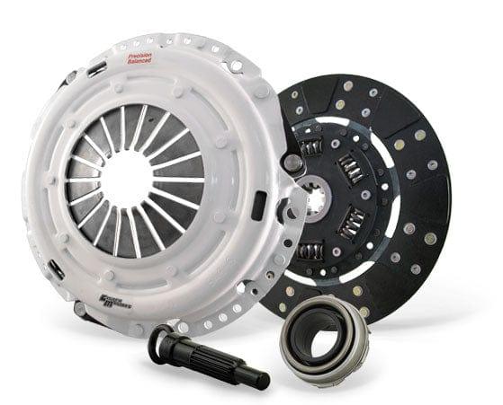 FX350 - Honda - GD3/GD4 - 08024-HDFF-X - Rzcrewgarage