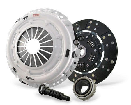 FX350 - Volkswagen - 5G(G7)(Gti) - 17400-HDFF-D - Rzcrewgarage