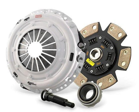 FX400 - Mazda - GG3P(Ms) - 10306-HDC6-X - Rzcrewgarage