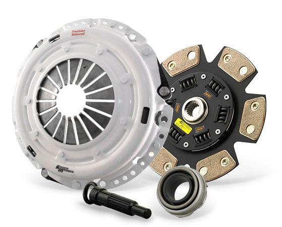 FX400 - Mazda - FC3S('91) - 10031-HDC6 - Rzcrewgarage