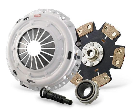 FX500 - Honda - FD1 - 08025-HDB6 - Rzcrewgarage