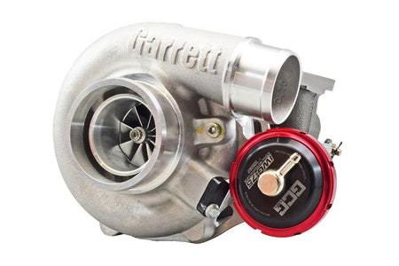 GCG Turbos G25-660 bolt-on turbo kit Silvia S15 - Nissan - Silvia S15(TC)