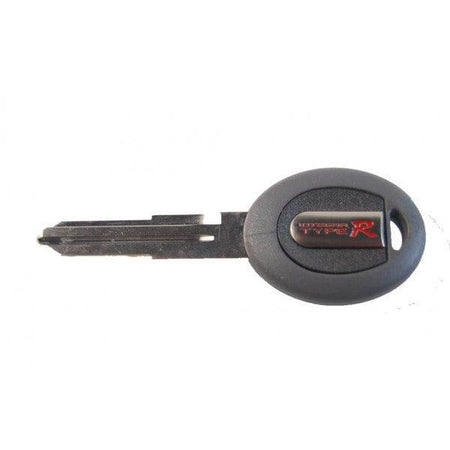 genuine-honda-parts-blank-key-honda-integra-type-r-dc2-db8 - Rzcrewgarage