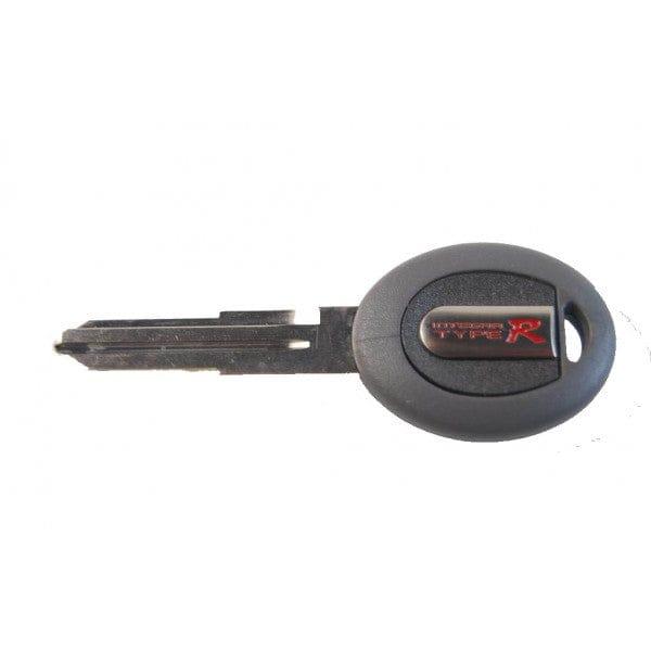 genuine-honda-parts-blank-key-honda-integra-type-r-dc2-db8 - Rzcrewgarage