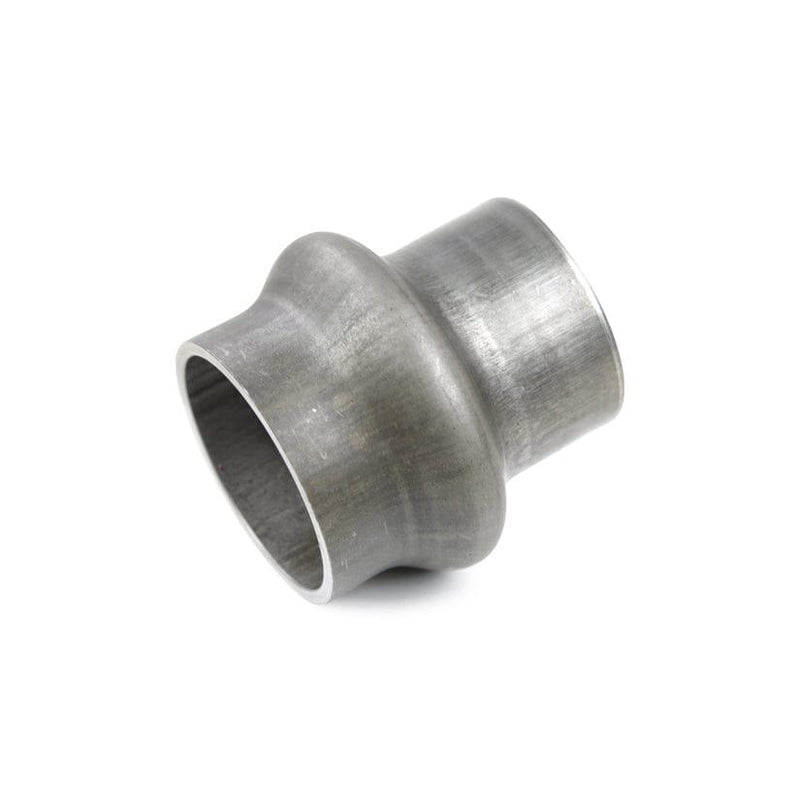 Genuine Honda Parts Distance - Honda S2000 - AP1/AP2 - AP1/AP2 - 41271-PCZ-003