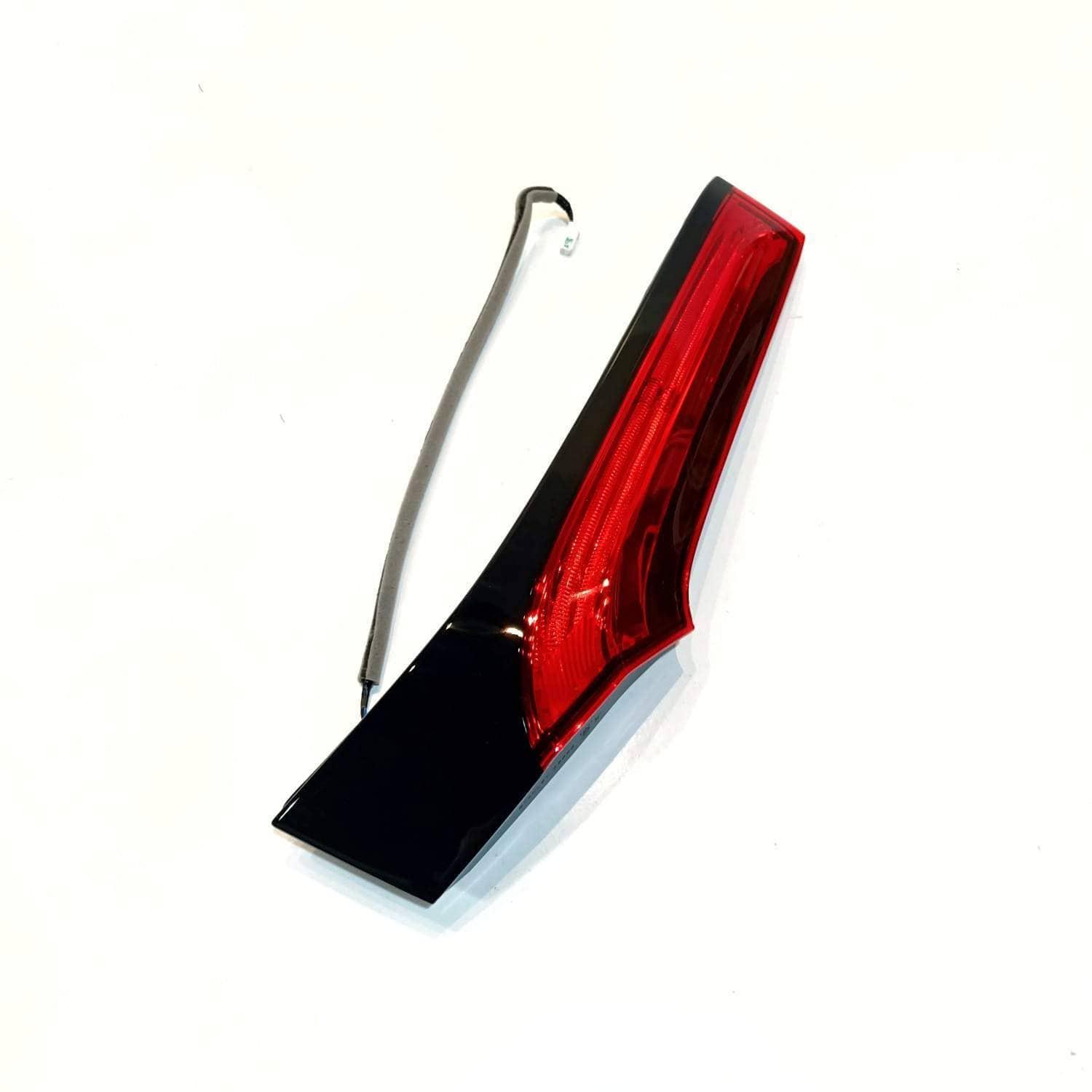 Genuine Honda Parts - FIT GK5 Hybrid JDM Lid light Right - Honda - Fit-Jazz GK / GP5 - 34150-T5A-N01 - Rzcrew Garage