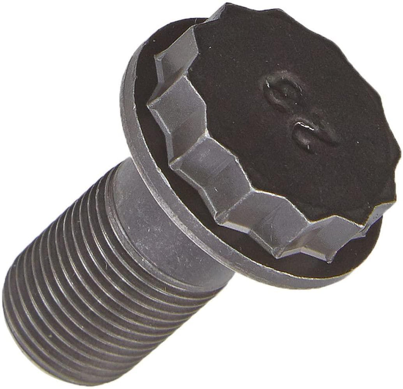 Genuine Honda Parts - Flywheel Bolts (Individual) - Honda B Series Vtec - 90011-PH3-000 - 90011-PH3-000