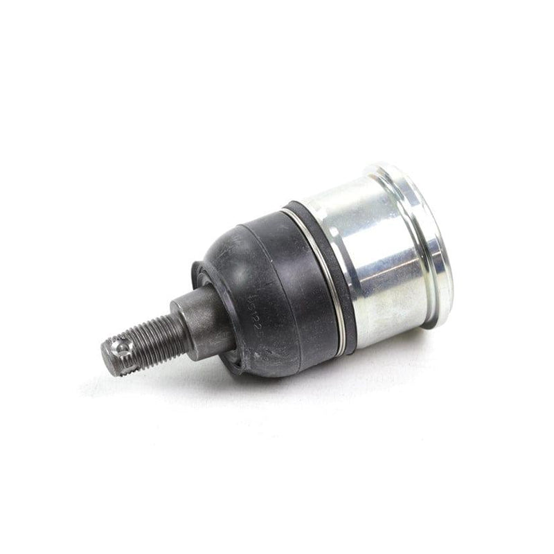 Genuine Honda Parts - Genuine Honda Parts - lower Ball Joint Kit - Honda - Accord Euro R CL7 - 51220-SDA-305 - Rzcrewgarage