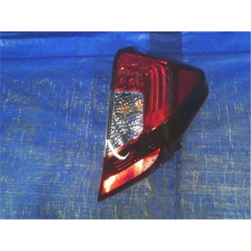 Genuine Honda Parts - JDM Tail Light Left - Honda - Fit-Jazz GK6 - 33500-T5A-J22 - Rzcrew Garage