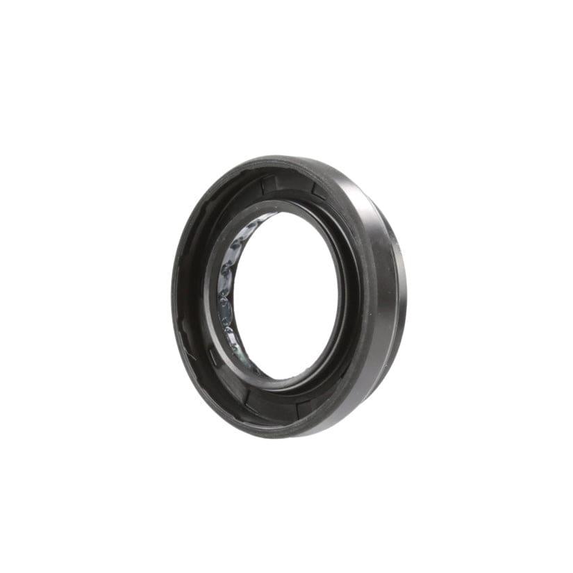 Genuine Honda Parts Rear Differential Seal (Input Shaft) - Honda S2000 - AP1/AP2 - AP1/AP2 - 91201-PCZ-003