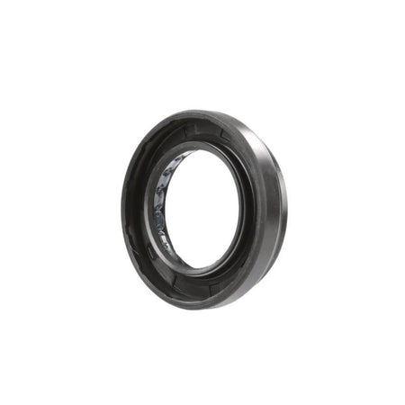 Genuine Honda Parts Rear Differential Seal (Input Shaft) - Honda S2000 - AP1/AP2 - AP1/AP2 - 91201-PCZ-003