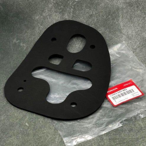 Genuine Honda Parts - Rear Tail light seal - Honda - Civic EK Hatchback - 33503-S03-003 - Rzcrew Garage
