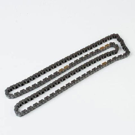 Genuine Honda Parts - Timing Chain - Honda k24a3 - 14401-PPA-004 - 14401-PPA-004