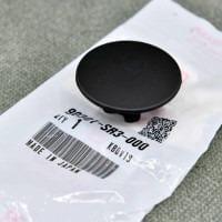 Genuine Honda Parts - Wiper Delete - Honda - Civic EG Hatchback - 90301-SR3-000 - Rzcrew Garage