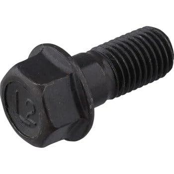 Genuine Mazda Parts - Bolt for Clutch Counter Weight (1pc) - Mazda - RX-7 FD3S All Type-8051-27-236 - Rzcrewgarage