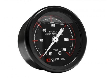 Grams Performance G2-99-1200