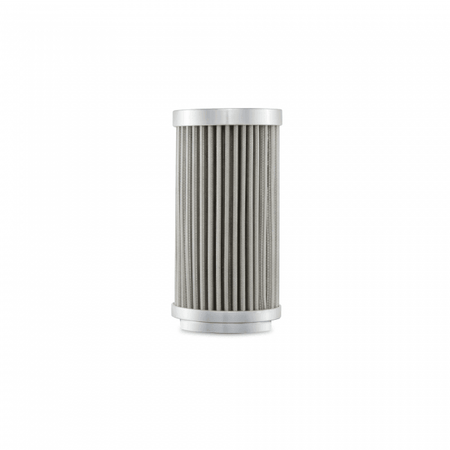 Grams Performance 20 Micron Replacement Filter Element-G60-99-9020 - Rzcrewgarage