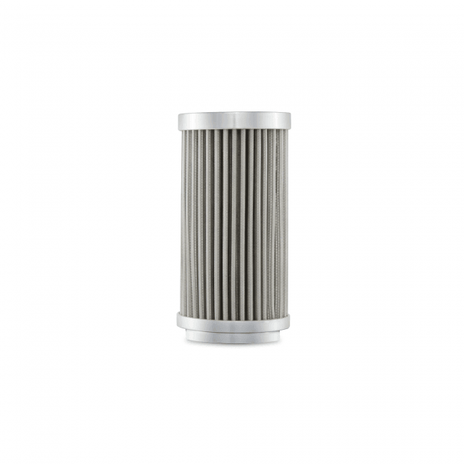 Grams Performance 20 Micron Replacement Filter Element-G60-99-9020 - Rzcrewgarage