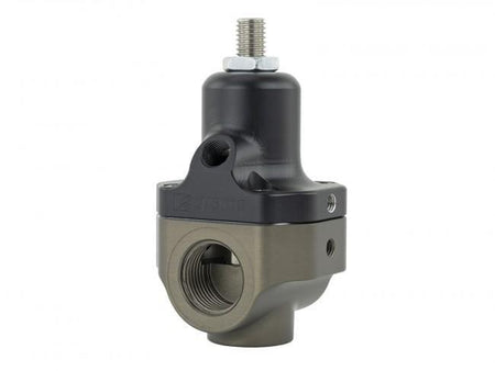 Grams Performance G60-99-0000