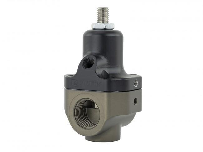 Grams Performance G60-99-0000