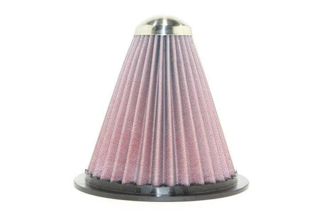 GruppeM Replacement Air Filter - RF-3018A