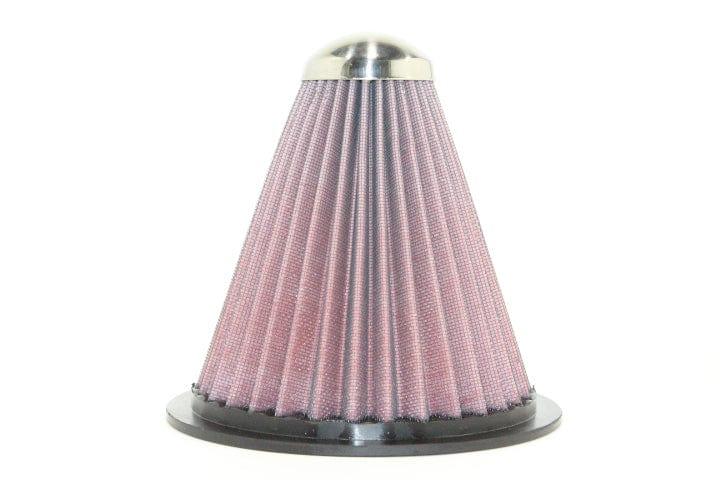 GruppeM Replacement Air Filter - RF-3018A