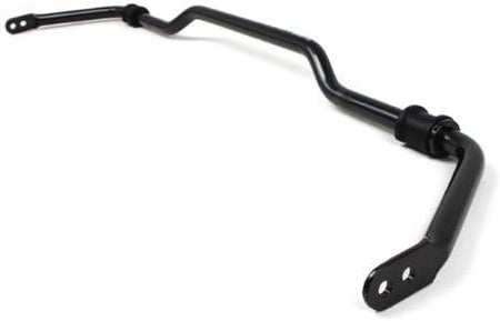 H&R - Front 28mm Adjustable Anti Roll Bars - Honda Accord Euro R CL7 - 70150