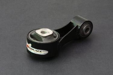 Hardrace - Hardrace - 7533 - Rzcrewgarage