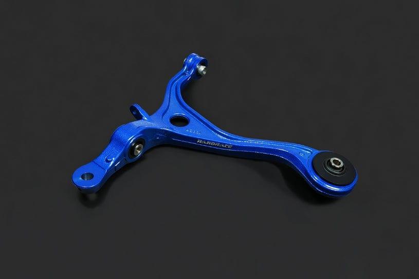 Hardrace - Hardrace - Q0638 - Rzcrewgarage