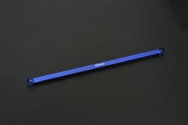 Hardrace - Q0404