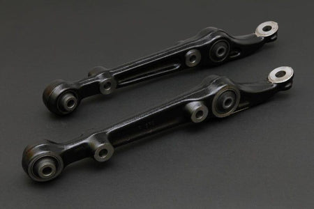 Hardrace - Hardrace - 6130 - Rzcrewgarage
