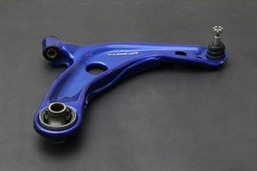 Hardrace - Hardrace - 7439 - Rzcrewgarage