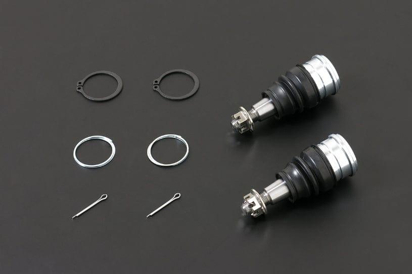 Hardrace - Hardrace - Roll Center Adjuster - Honda - Fit-Jazz GK3/GK4/GK5 - 7815 - Rzcrewgarage
