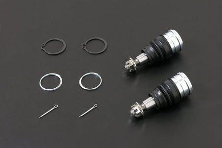 Hardrace - Hardrace - Roll Center Adjuster - Honda - Fit-Jazz GK3/GK4/GK5 - 7815 - Rzcrewgarage