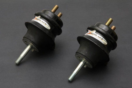 Hardrace - Harden Engine Mount 2 Pieces Set (MT) - Toyota - Altezza GXE10 - 6887