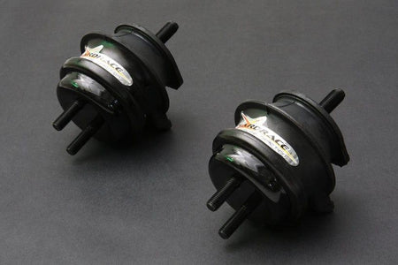 Hardrace - Harden Engine Mount 2 Pieces Set (MT) - Toyota - Chaser JZX90 TChaser - 7226