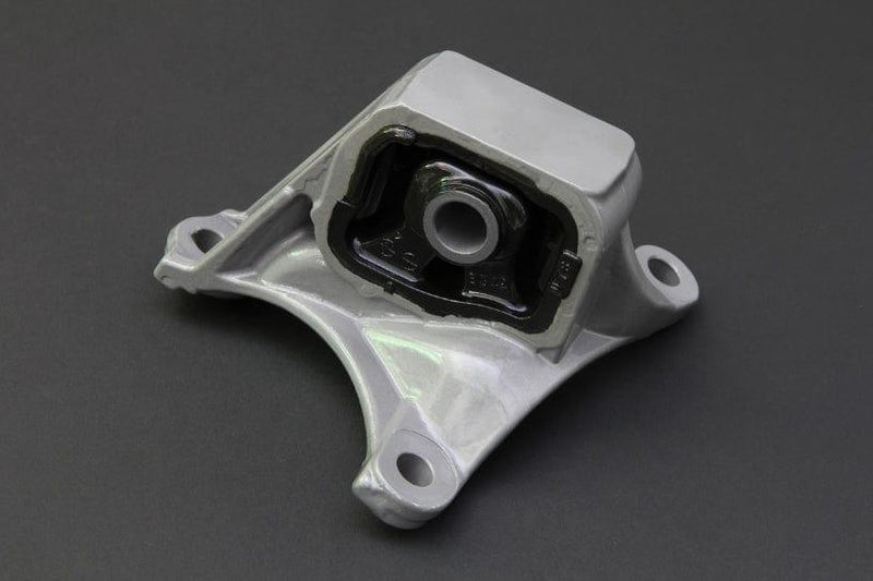 Hardrace - Harden Front Engine Mount 1 Pieces (MT) - Honda - Civic Type R FD2R - 7155