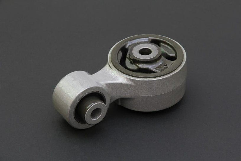 Hardrace - Harden Rear Engine Mount 1 Pieces (MT/AT) - Honda - Civic FD2 - 7153