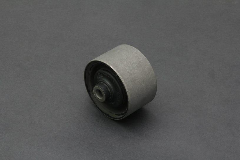 Hardrace - Harden Rear Engine Mount (AT/MT) - Mitsubishi - Lancer Evolution X CZ4A - 7394