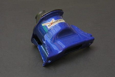 Hardrace - Harden Right Engine Mount 1 Pieces (MT) - Honda - Civic FD1 - 7159
