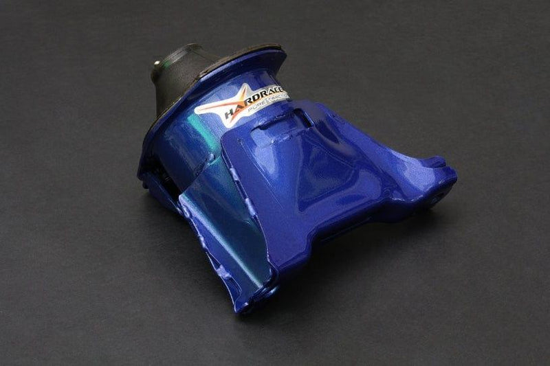 Hardrace - Harden Right Engine Mount 1 Pieces (MT) - Honda - Civic Type R FD2R - 7157