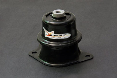 Hardrace - Harden Right Engine Mount 1 Pieces (MT/AT) - Honda - Fit-Jazz GE6/GE7/GE8/GE9 - 7286