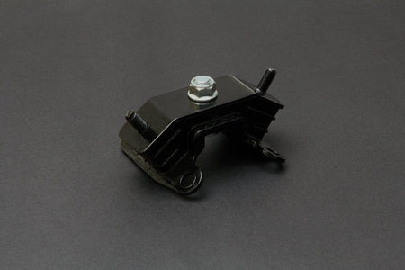 Hardrace - Harden Transmission Mount 1 Piece (AT/MT) - Subaru - BRZ ZC6 APPLIED A to E - 7441